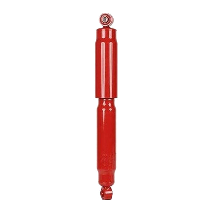 KYB Skorched 4s Shock Absorber 8450009