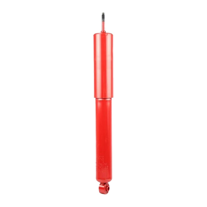 KYB Skorched 4s Shock Absorber 845010