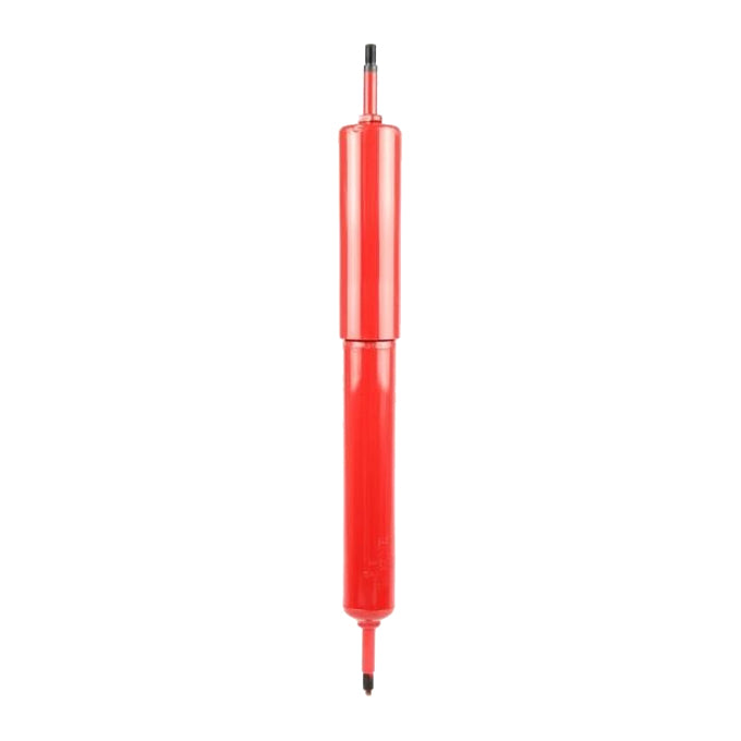 KYB Skorched 4s Shock Absorber 845011