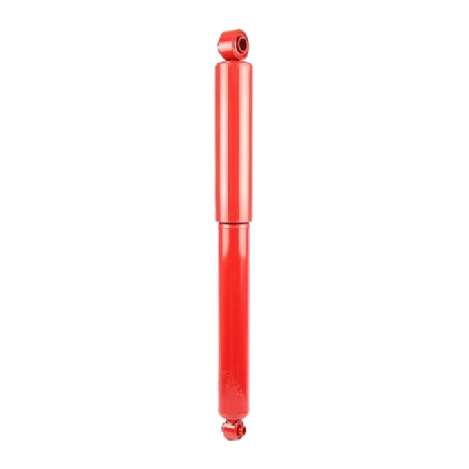 KYB Skorched 4s Shock Absorber 845024