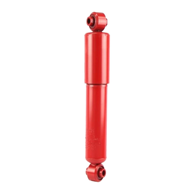 KYB Skorched 4s Shock Absorber 845026
