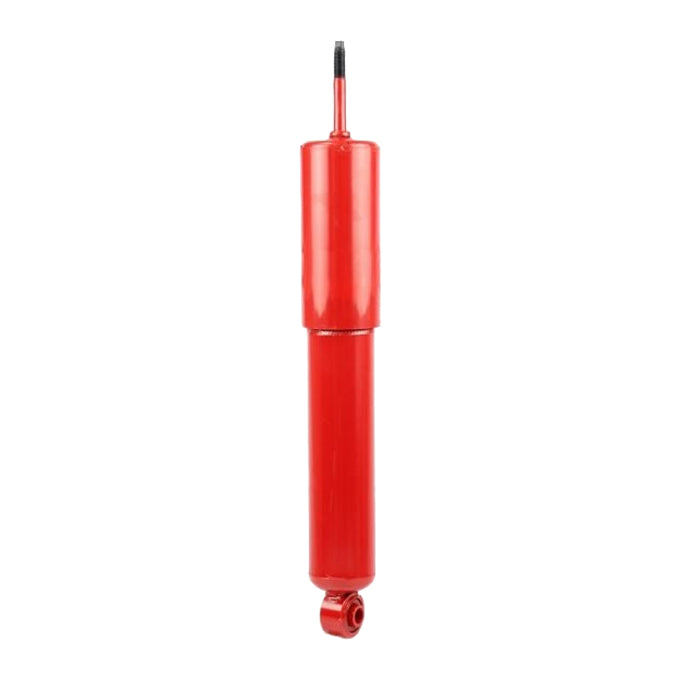 KYB Skorched 4s Shock Absorber 845027