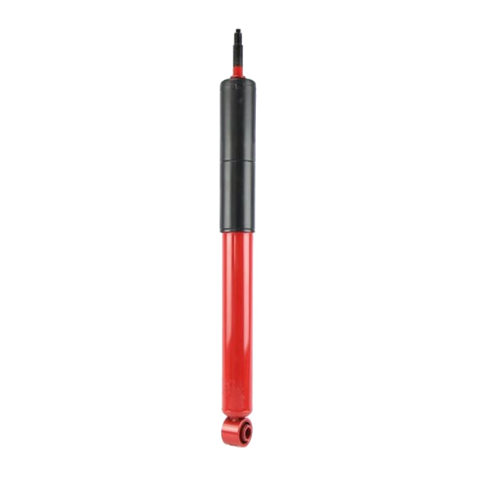 KYB Skorched 4s Shock Absorber 845029