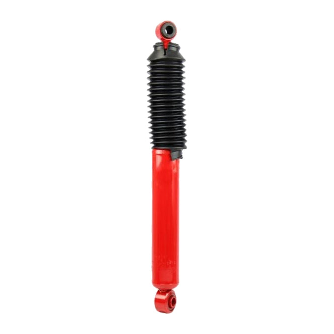 KYB Skorched 4s Shock Absorber 845031