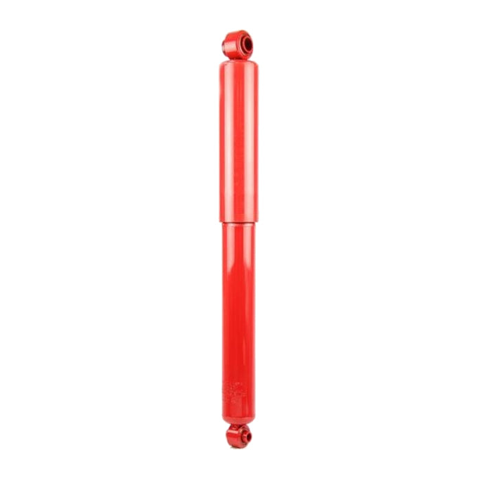 KYB Skorched 4s Shock Absorber 845033