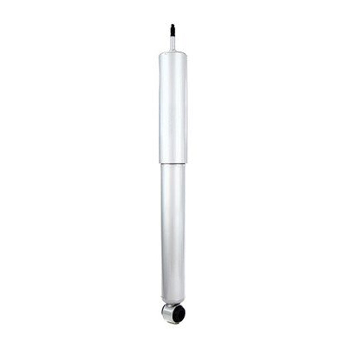 KYB Tena Force Shock Absorber 8452002