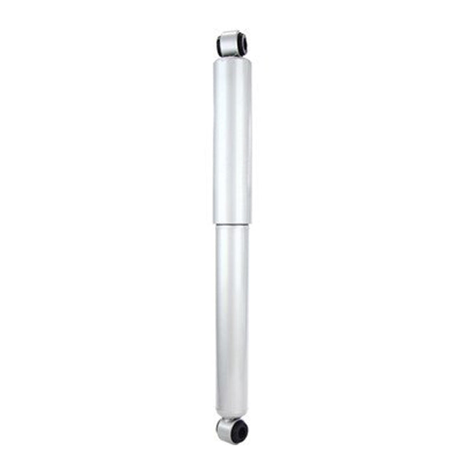 KYB Tena Force Shock Absorber 8452003