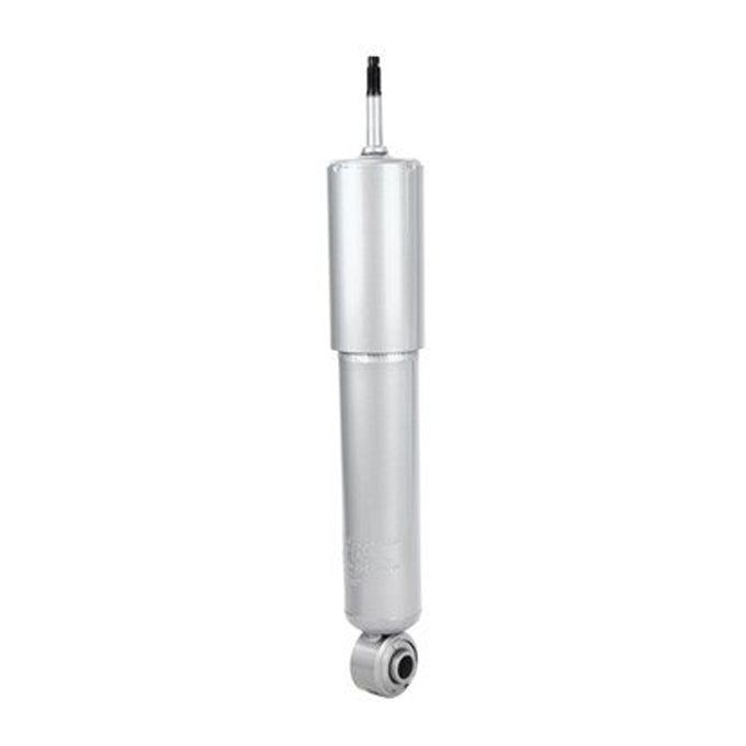 KYB Tena Force Shock Absorber 8452004