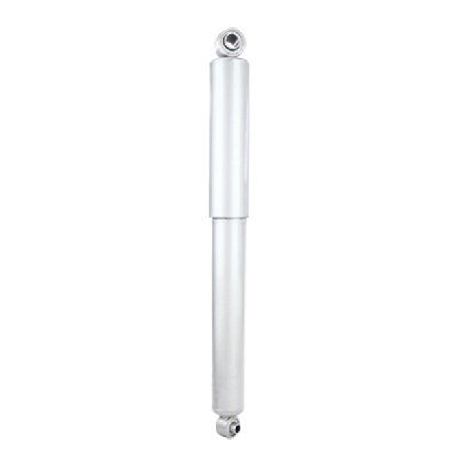 KYB Tena Force Shock Absorber 8452007