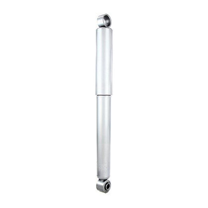 KYB Tena Force Shock Absorber 8452010