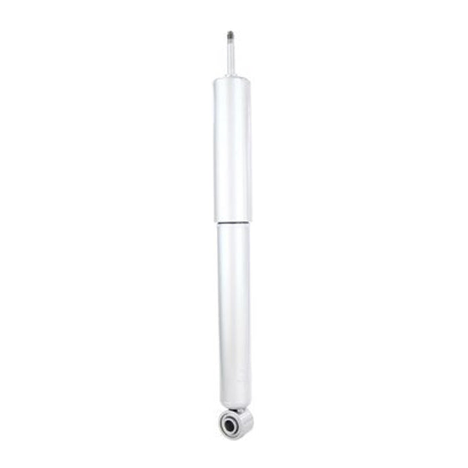 KYB Tena Force Shock Absorber 8452014