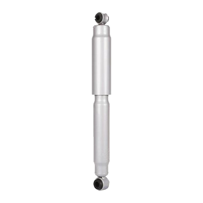 KYB Tena Force Shock Absorber 8452027