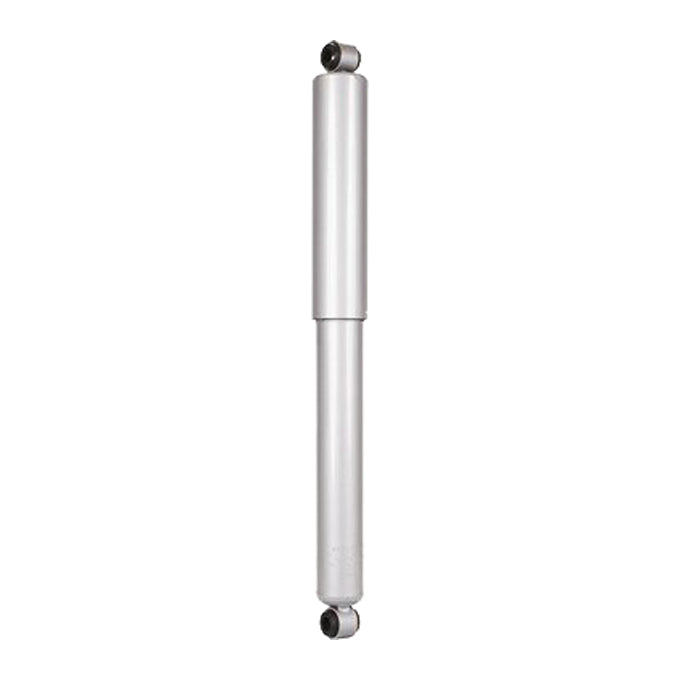 KYB Tena Force Shock Absorber 8452030