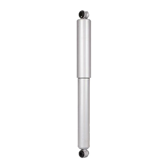 KYB Tena Force Shock Absorber 8452036