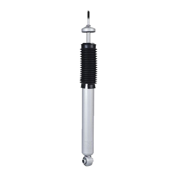 KYB Tena Force Shock Absorber 8452040