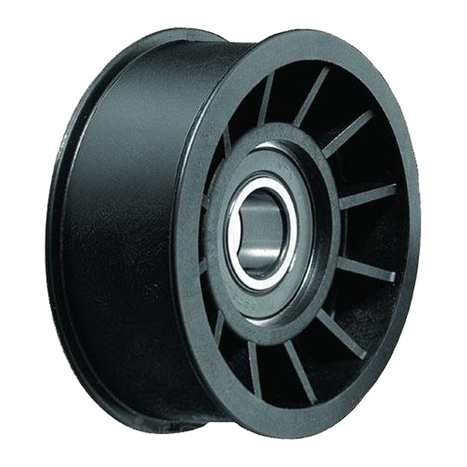 Dayco Idler/Tensioner Pulley 89003