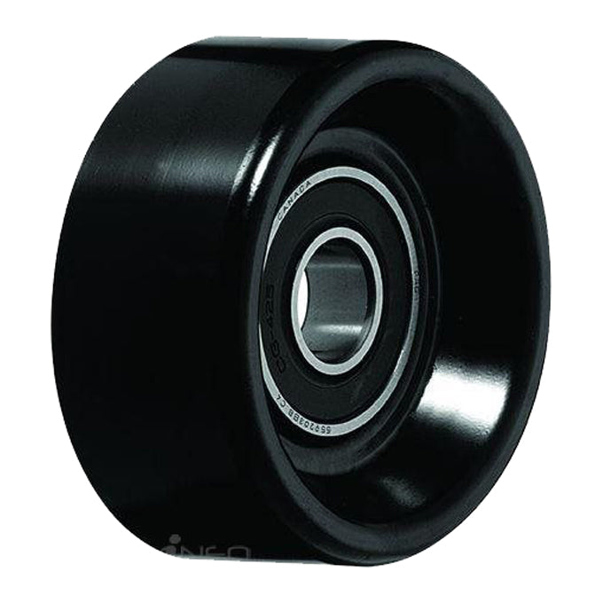 Dayco Idler/Tensioner Pulley 89007