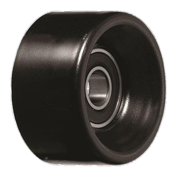 Dayco Idler/Tensioner Pulley 89016