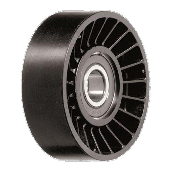 Dayco Idler/Tensioner Pulley 89018