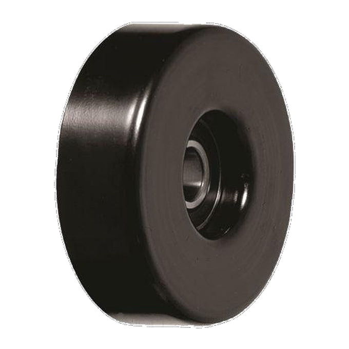 Dayco Idler/Tensioner Pulley 89026