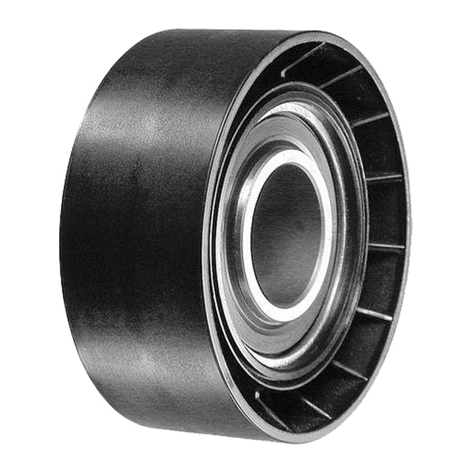 Dayco Idler/Tensioner Pulley 89042