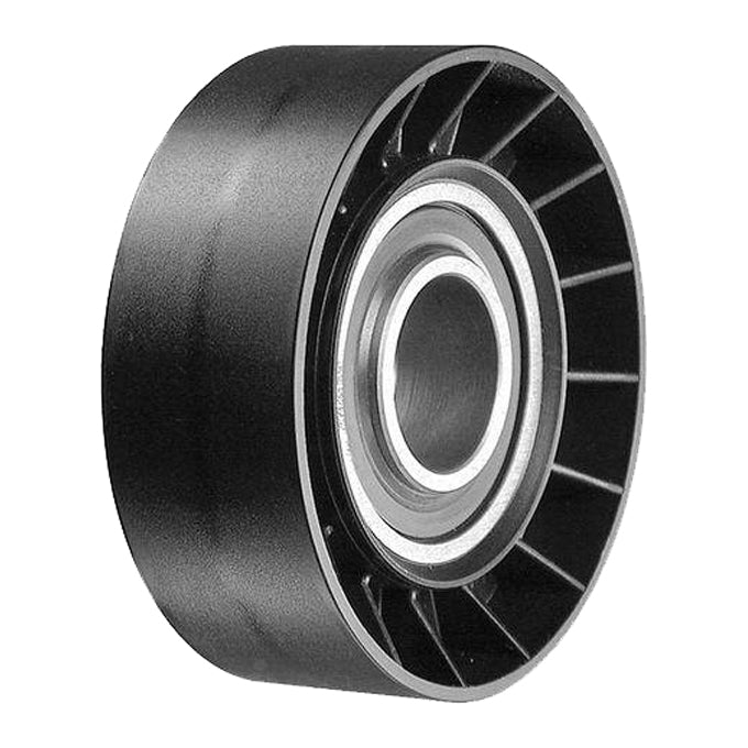Dayco Idler/Tensioner Pulley 89045