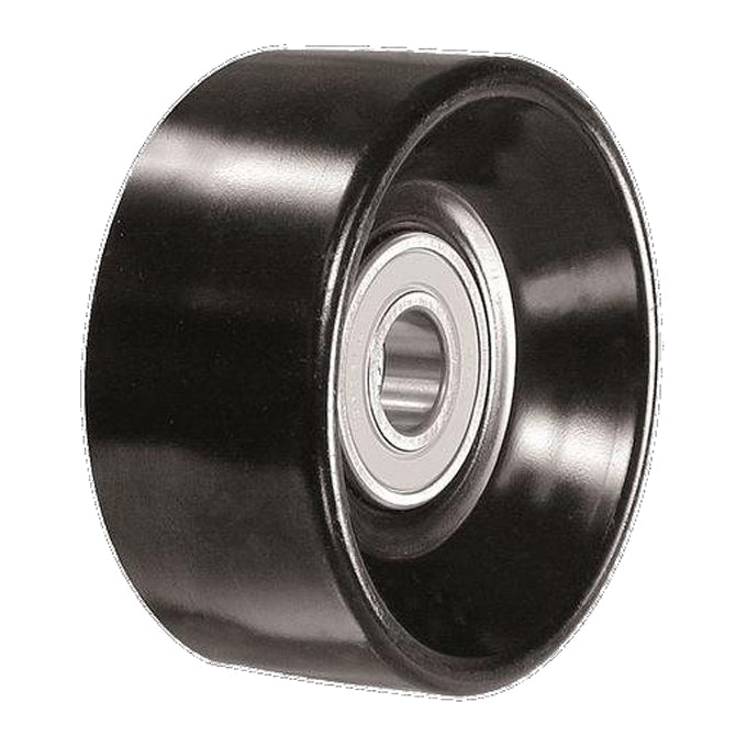 Dayco Idler/Tensioner Pulley 89048