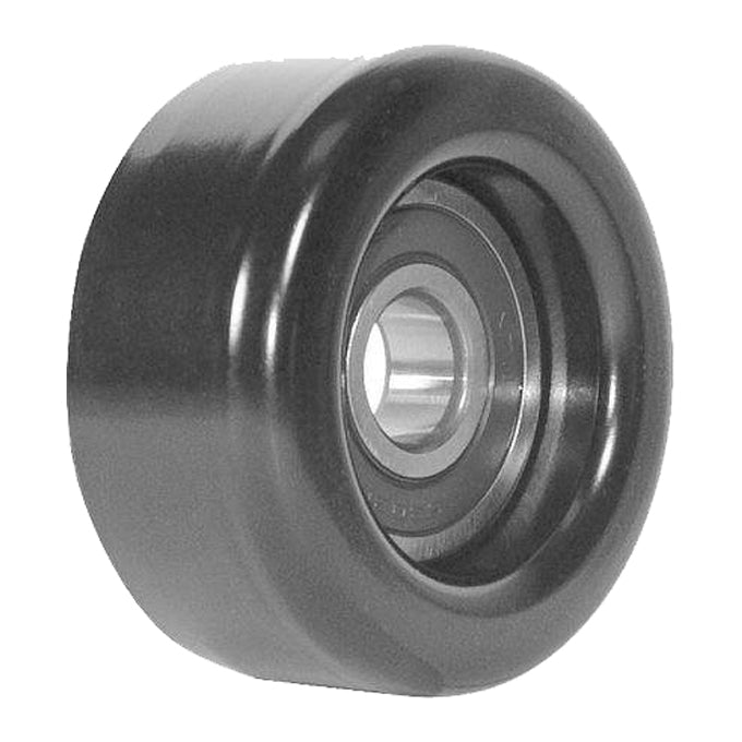 Dayco Idler/Tensioner Pulley 89059