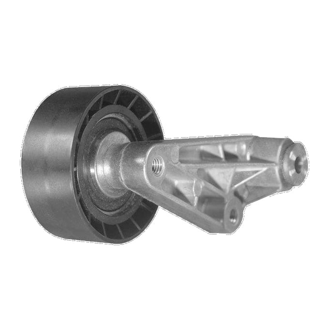 Dayco Idler/Tensioner Pulley 89078