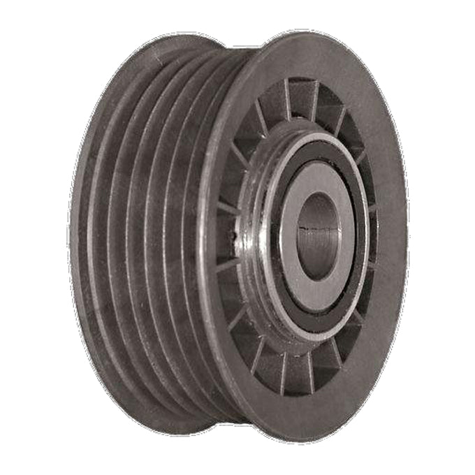 Dayco Idler/Tensioner Pulley 89086