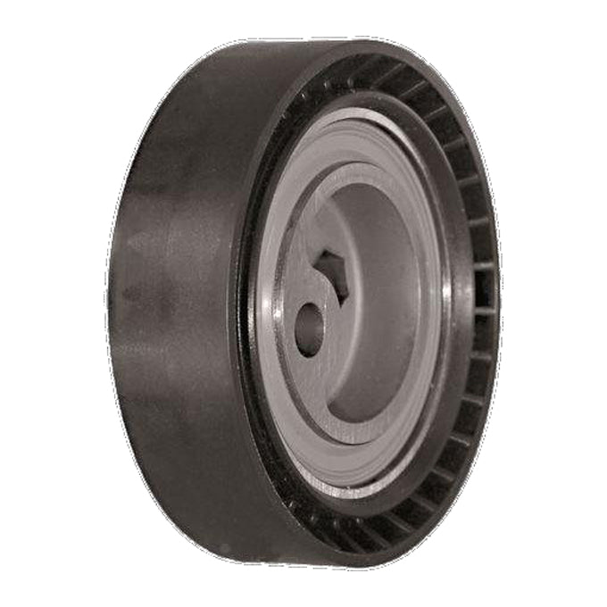 Dayco Idler/Tensioner Pulley 89088