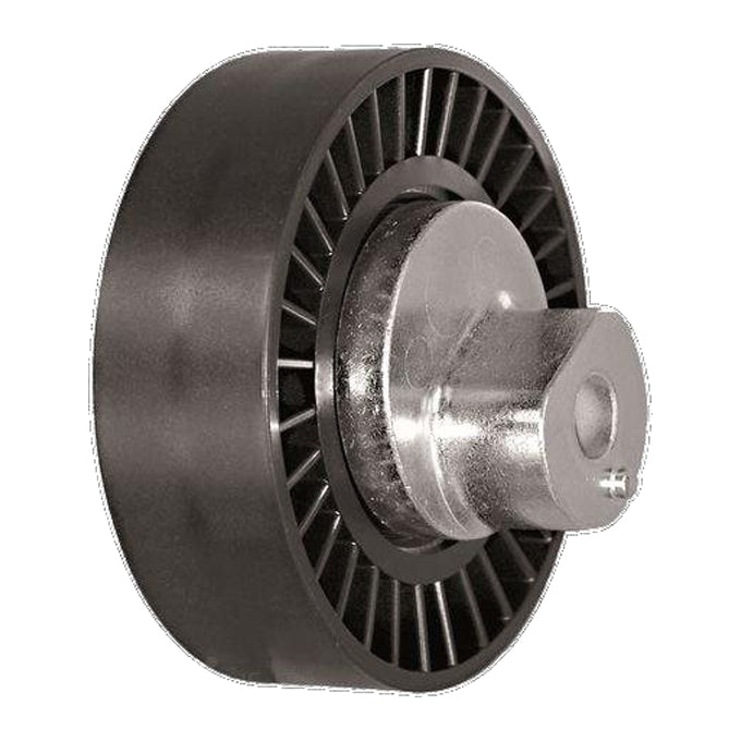 Dayco Idler/Tensioner Pulley 89089