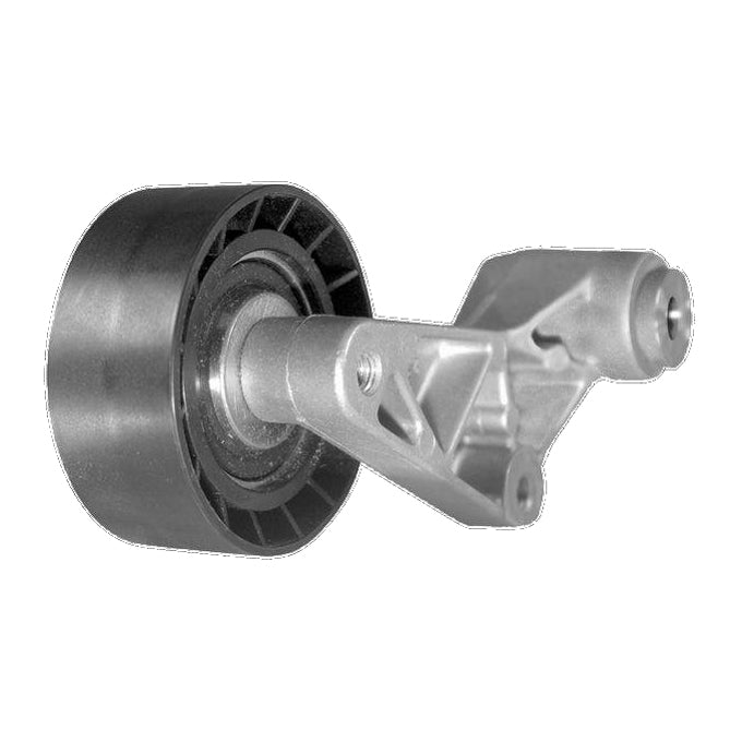 Dayco Idler/Tensioner Pulley 89091