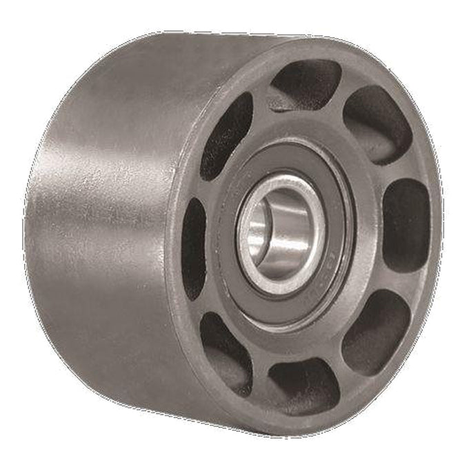 Dayco Idler/Tensioner Pulley 89101