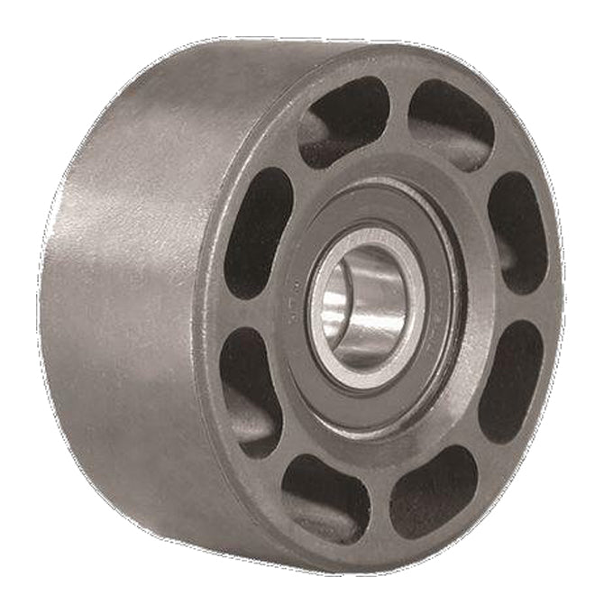 Dayco Idler/Tensioner Pulley 89105