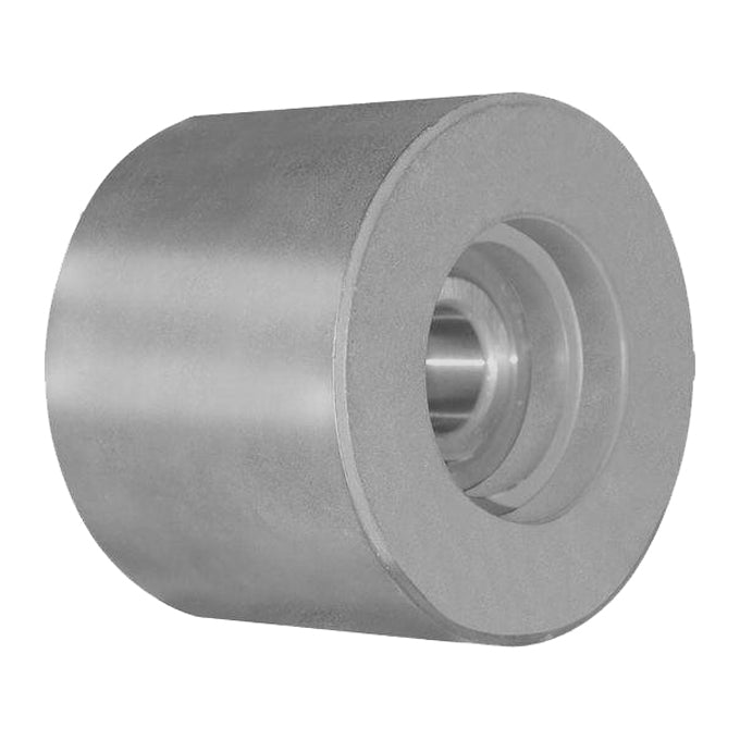 Dayco Idler/Tensioner Pulley 89110