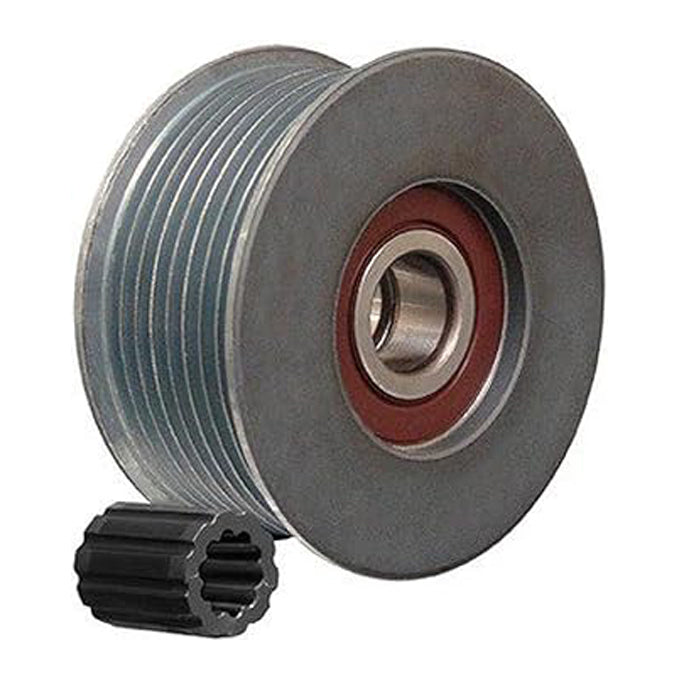Dayco Idler/Tensioner Pulley 89112