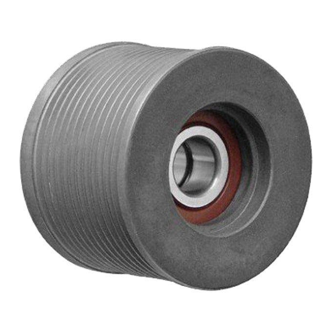 Dayco Idler/Tensioner Pulley 89113