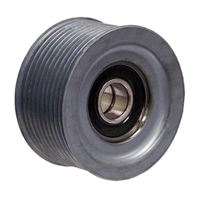 Dayco Idler/Tensioner Pulley 89117