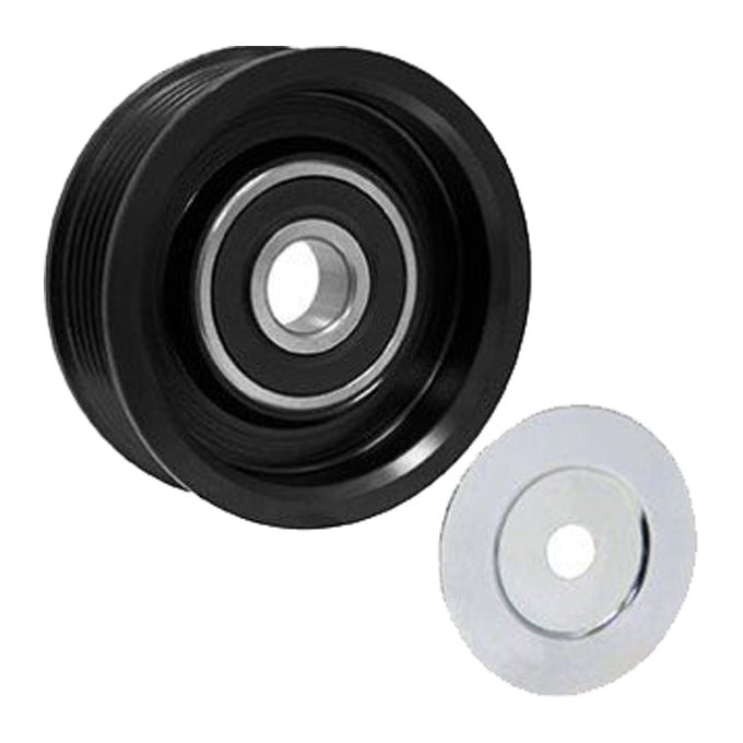 Dayco Idler/Tensioner Pulley 89120