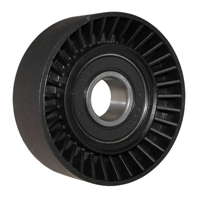 Dayco Idler/Tensioner Pulley 89133