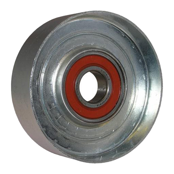 Dayco Idler/Tensioner Pulley 89148