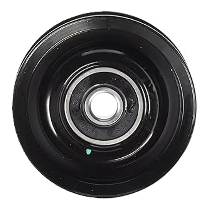 Dayco Idler/Tensioner Pulley 89149