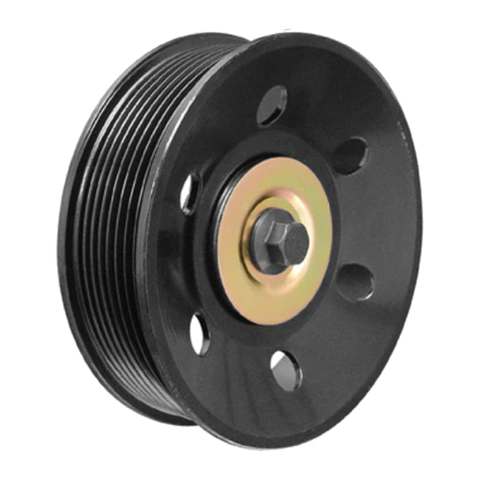 Dayco Idler/Tensioner Pulley 89168