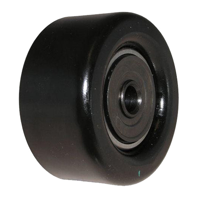 Dayco Idler/Tensioner Pulley 89169