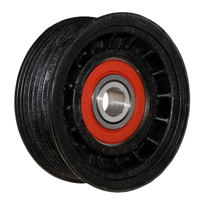 Dayco Idler/Tensioner Pulley 89184