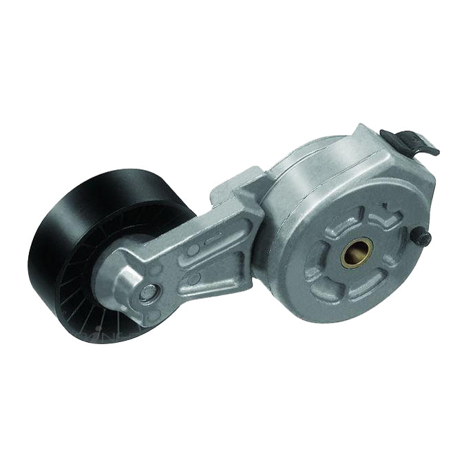 Dayco Automatic Belt Tensioner 89213
