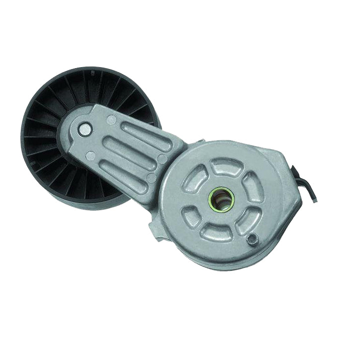 Dayco Automatic Belt Tensioner 89224