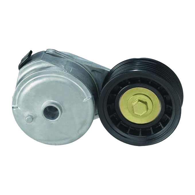 Dayco Automatic Belt Tensioner 89231
