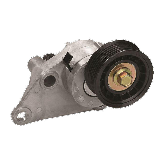 Dayco Automatic Belt Tensioner 89253